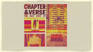 Video thumbnail of "Chapter & Verse - The Beat Goes On (Animated Video) [Helix Records]"