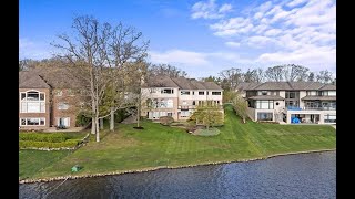 1832 Long Lake Shore Drive, Bloomfield Hills, MI - 20261031960