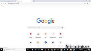 Dormitory Management System In PHP With Source Code   Source Code & Projects