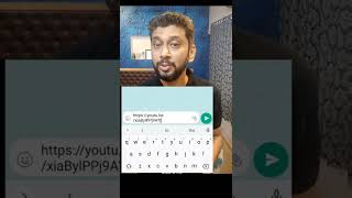 Youtube Trick To Send To Start At A Specific Time - Check Pinned Comment For New Update