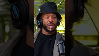 Marlon Wayans’ Reaction When Shaq Told Him How Many Kids He Has