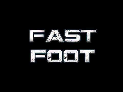 F9 : the fast saga 2021. Форсаж 7 2015 постеры. Вин дизель форсаж 2001. Форсаж 7 2015 постеры. Форсаж 9 2021.