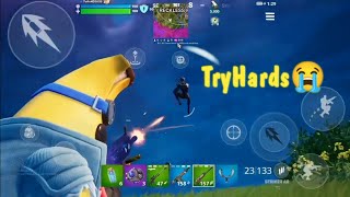 This Game Have much Tryhards 💀 Fortnite Mobile Gameplay No commentaries (Xcloud)
Theres very little left until the season ends. Do you like videos like this without comments?
Tags💀
#fortnite
#xcloud This Game Have much Tryhards 💀 Fortnite Mobile Gameplay No commentaries (Xcloud)