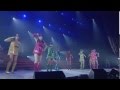 Morning Musume - What&#39;s up? Ai wa Dou na no yo [Legendado]