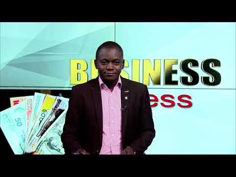 BUSINESS EXPRESS EPI 1088 DEC,7TH 2022 new