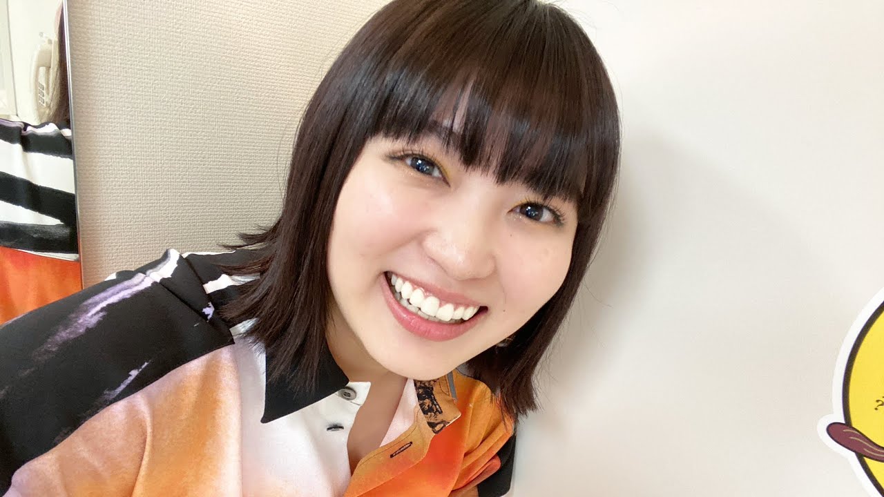 私立恵比寿中学🦐  forever 柏木ひなた 《推しが卒業しても…箱推しして永遠に中学生！》