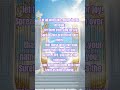 #God #Jesus #endtimes #bible #heaven