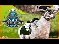 I Lost EVERYTHING Breeding This... | ASA: Valguero Ep10