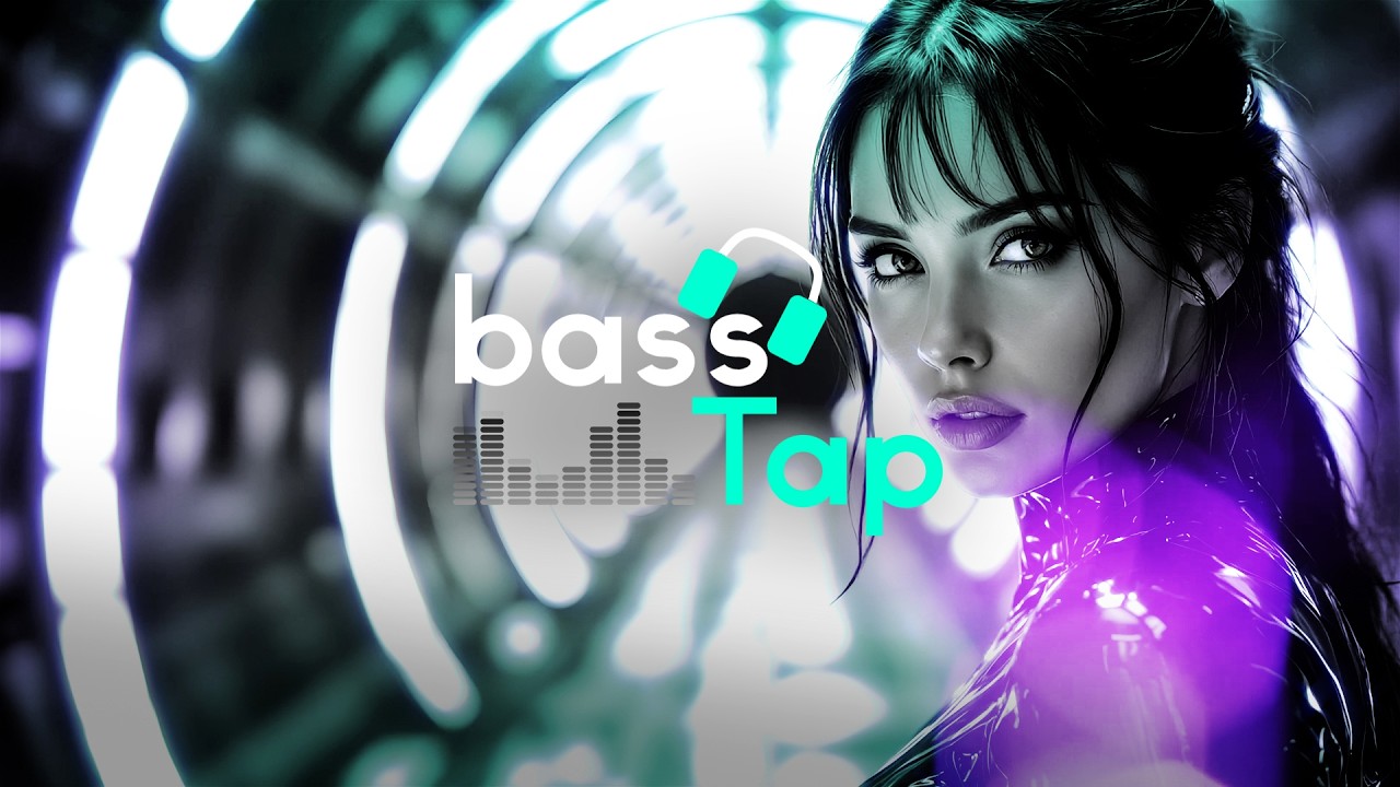 Guarda Indecent Noise - Set The Pace 🎧 su YouTube Guarda Indecent Noise - Set The Pace 🎧 su YouTube