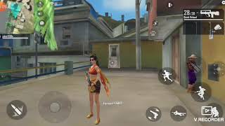 Ajjubhai Vs Devilbhai