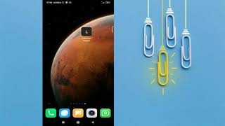 Money Making App, - LDF4 / LDF For Money Maker screenshot 2