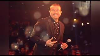 ساعه من أجمل أغاني عمرو دياب   Summer mix  Best of Amr Diab   Summer Album