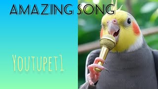 🎁👹  ａ𝓶Ⓐ乙𝒾η𝐠 Ŝ𝕚𝓝ｇเ𝔫𝐠  🐙🐯