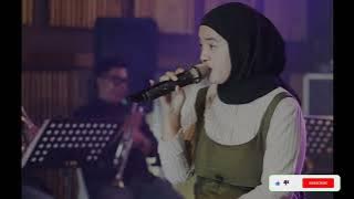 Woro Widowati - Tugiman