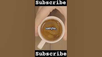 quantum superposition#trending #viralvideo #subscribe