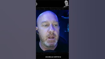 Fairness In Running Software Nodes Should Be Implemented