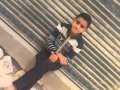 الاصدقاء السداسية   مع عفروتو نجومي