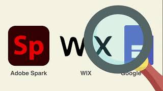 Digital Portfolios: Getting Started