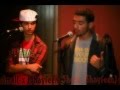 RAP MAROCAIN Some Great Songs 2013 Session 1