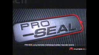 Download lagu RCTI Marlboro Filter Black 21 53 #Pro Seal