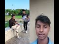 ये कौन सा गाँव है भाई 😂😂 #surajroxfunnyvibeo #realfools #shorts #youtubeshorts #comedy