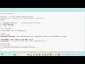 12. SQL Window Frame | Azure Data Engineering | Azure Data Bricks full course in Telugu
