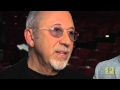 Emilio Estefan And Josh Segarra Celebrate Real Life Triumphs In On Your Feet 