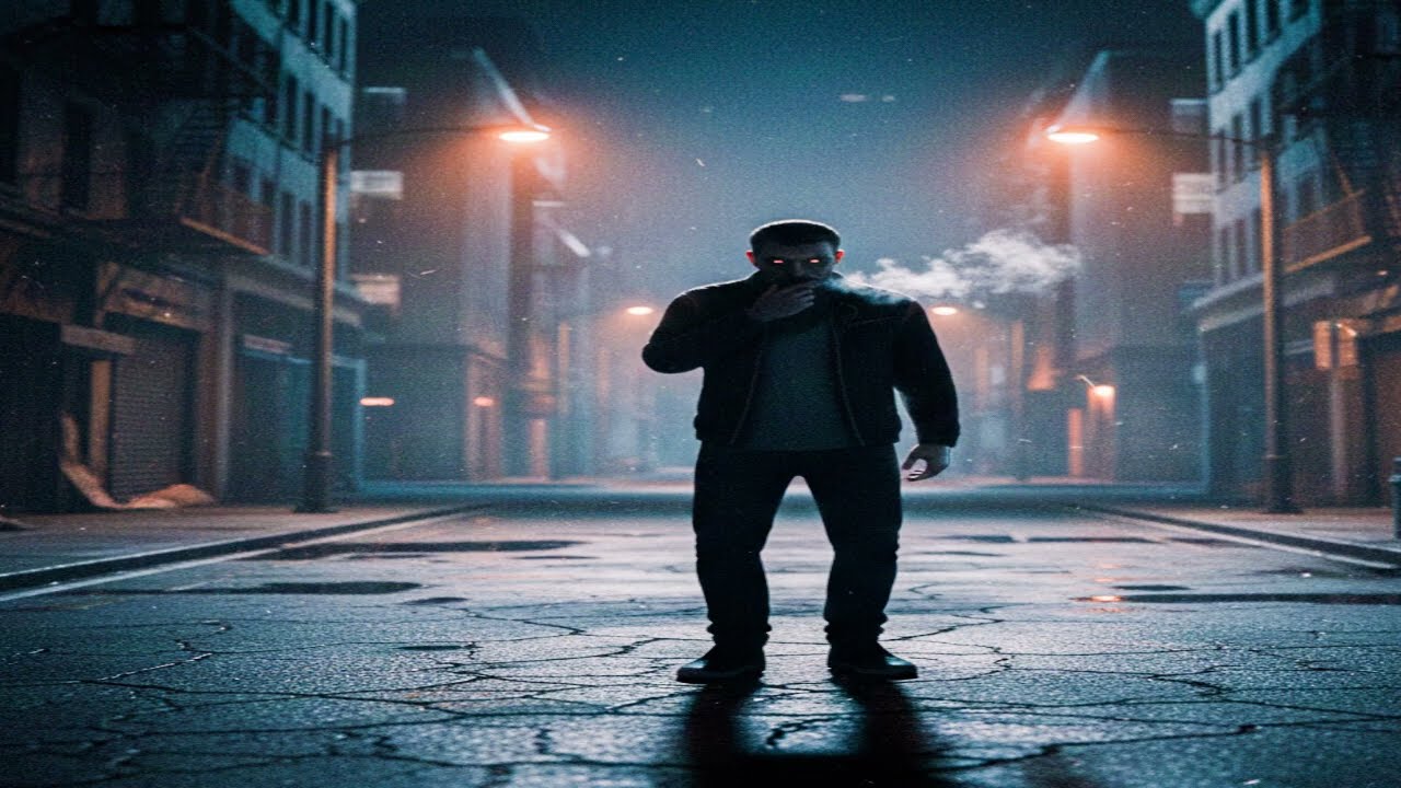 Blood and Bones | BNB 2 | Ethereal Chronicles @Ethereal_Chronicles_off