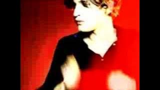 Andreas Johnson - The games we play