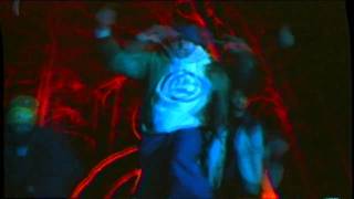 Souls of Mischief - Medication.MP4 @HDHipHopVideos