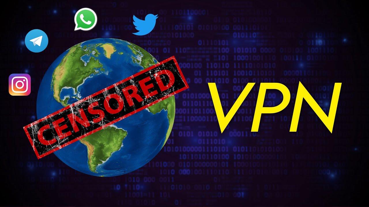 Como instalar jogos da Play Store bloqueados no Brasil usando uma VPN -  TecMundo