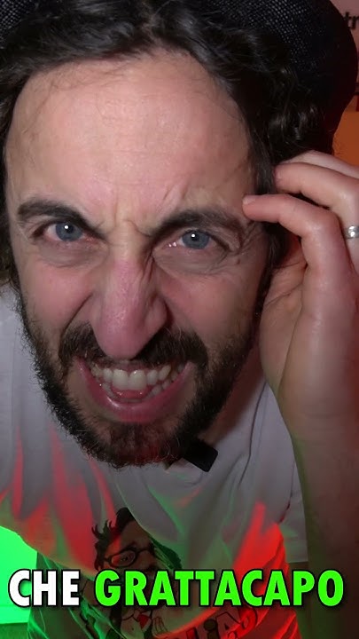 How To Say HOW ANNOYING In Italian 5 COOL WAYS To Say HOW ANNOYING how-to-say-how-annoying-in-italian-5-cool-ways-to-say-how-annoying