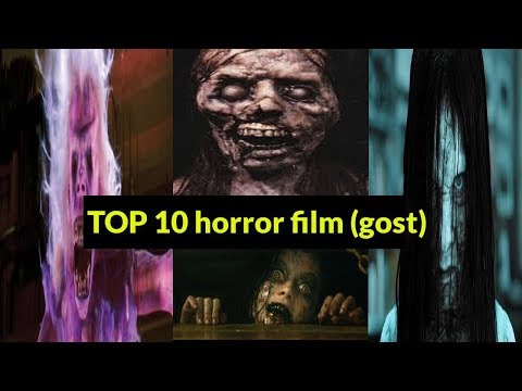 top-10-horror-gost-movies-in-the-world