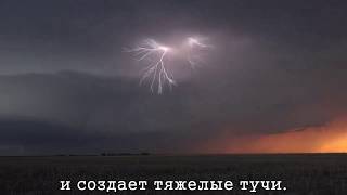 СУРА 13: «АР-РААД»