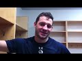 Zenon Konopka and the goal song