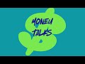 Money Talks (Ethan On The Track unnoficial's remix)