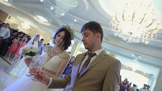 Руслан и Рамина (Свадьба в Дагестане) Руслан и Рамина (Свадьба в Дагестане)