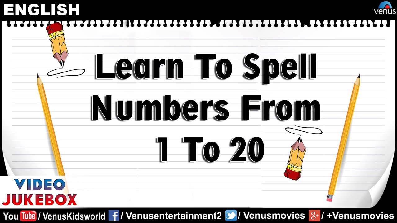 learn-to-spell-numbers-1-20-math-made-easy-kindergarten-maths-for