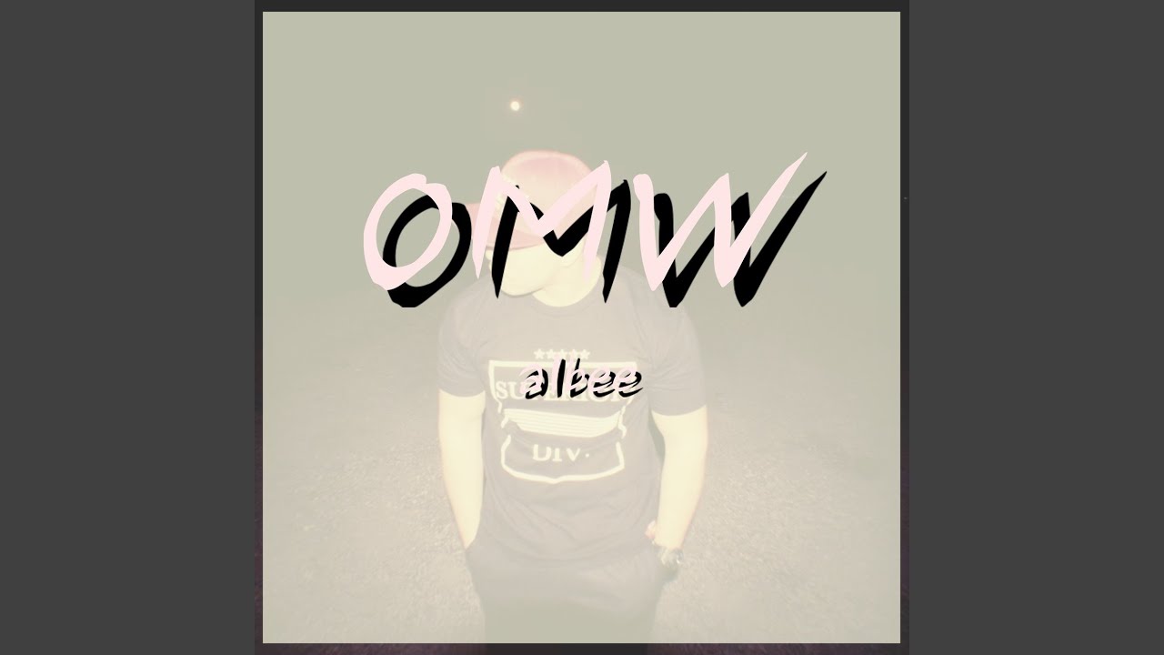 Splash adlı videoyu YouTube'da izle Splash adlı videoyu YouTube'da izle