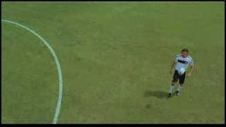 a-AndPCafNQ Video Image