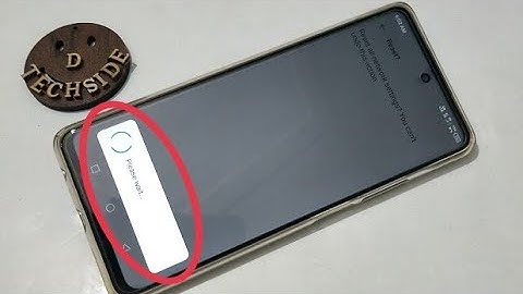 How to fix network problem in Tecno Pova 2 | network setting | network problem solve kaise kare