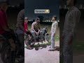 Tension 😂#reel #viral #yourubeshorts #follow #instareels