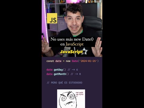 ¿Tienes que trabajar