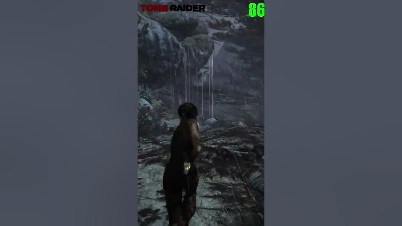 Tomb Raider Br Ps3 Midia Digital - WR Games Os melhores jogos estão aqui!!!!