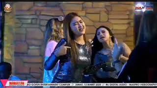 Download lagu BOJONEGORO TATU HAPPY ASMARA MANHATTAN mongkle-mongkle ¹³ MARET 2020
