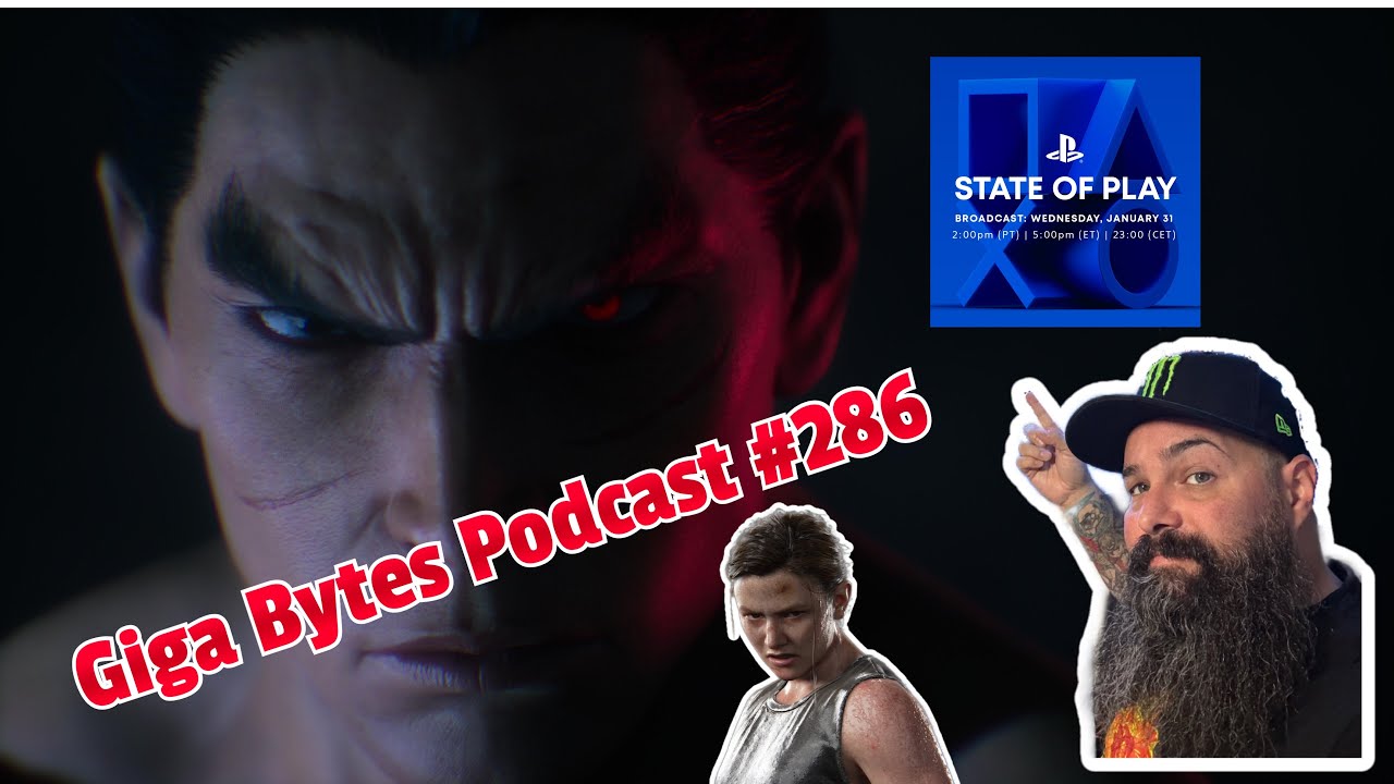 Giga Bytes Podcast 286 Hoy Hablamos De Lo Mejor Del State Of Play giga-bytes-podcast-286-hoy-hablamos-de-lo-mejor-del-state-of-play