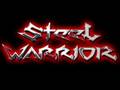 Steel Warrior - Army Of The Time