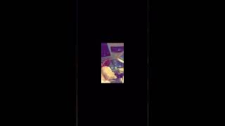فايز المالكي مع الممثل عوض عبدالله و فصلته على العنب ضحكك غير طبيعي وقصة صاحبه المؤثرة مع المخدرات
