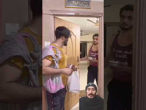 Keya Dela Ta Comedy Virallaughs Comedygold Comedyshorts Trendingnow Zakecut Shortstrending