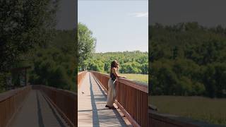 Roadtrip sur la Route des Navigateurs avec JeanneMap | Nicolet
